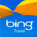 Bing Image Creator logo