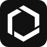 Blackbox AI logo
