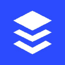 Buffer AI Assistant logo