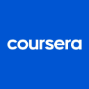 Coursera Coach logo