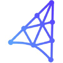 Cursor Composer logo