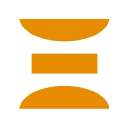 Deep Dream Generator logo