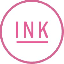 INK Editor logo