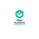 Khan Academy Khanmigo logo