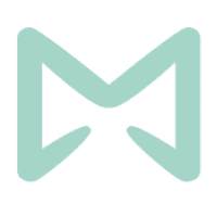 Mailbutler logo