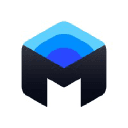 Mutable AI logo