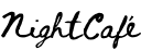NightCafe logo