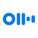 Otter.ai logo