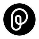 Pieces for Developers logo