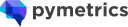Pymetrics logo