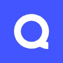 Quizlet Q-Chat logo