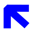 Rask AI logo