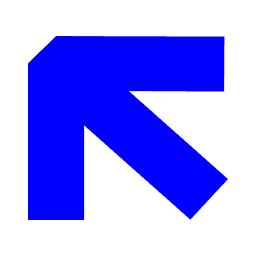 Rask AI logo