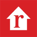 Realtor.com AI logo