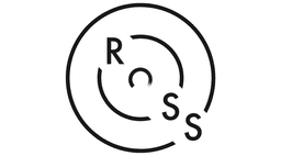 Ross Intelligence logo