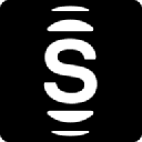 Shutterstock AI Generator logo