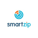 SmartZip logo