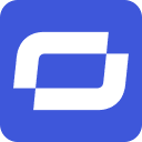 Synthesia STUDIO logo