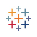 Tableau Pulse logo