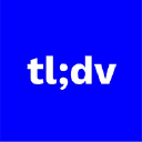Tldv logo