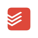 Todoist AI logo