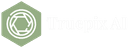 Truepix AI logo