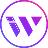 Wisecut logo