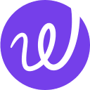 Wordtune logo