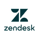 Zendesk AI logo