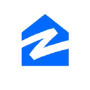 Zillow AI logo